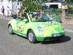 Photo Tour de France 2006 (141).JPG